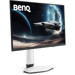 Computer Monitors –  – EX271QZ