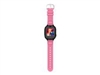 Smartwatches –  – XPLORAXGO2ROSA