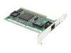 10/100 Network Adapters –  – 34L1509