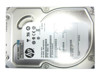 Interni trdi diski																								 –  – 659569-001