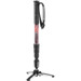 Camera Tripods –  – MVMELMIIA4