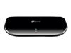 SOHO-Hubs &amp; -Switches –  – SG1005D