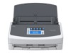 Dokumentové skenery –  – PA03770-B615