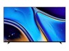 ทีวี OLED –  – K65XR8B