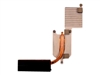 Chladiče bez ventilátoru –  – 34.TBHV1.001