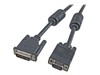 Videokabel –  – K5436.2V2