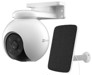 Security Cameras –  – EB8KIT