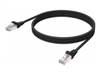 Special Network Cable –  – TC 2MCAT6/BL