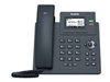 VoIP телефони –  – SIP-T31G