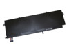 Notebook Batterijen –  – FC2J8