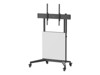 Monitoride lisad –  – 462730