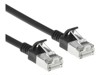 Patch Cables –  – DB7901
