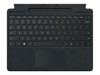 Tastature –  – 8XG-00015