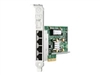 PCI-E mrežni adapteri –  – 647594-B21