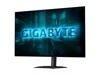 Computer Monitors –  – GO27Q24G
