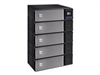 Стоечный ИБП (rack-mountable UPS) –  – 5PX3000IRT3UG2