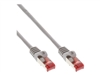 Büklümlü Çift Tipi Kablolar –  – B-76103