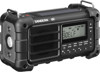 Bærbare Radioer –  – A500481