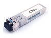 SFPT transiiverid –  – MO-TEL-GEN-LX