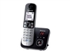 Wireless Telephones –  – KX-TG6821EB