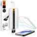Mobiele-Telefoonaccessoires –  – AGL11364