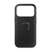 Cellular Phone Cases &amp;amp; Holsters –  – M-MC-CF-CH-1