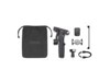 Camcorder Tripods –  – CP.OS.00000564.02