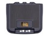 Batteries pour ordinateur portable –  – MBXPOS-BA0143