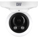 Security Cameras –  – DWC-MVA5WI28TX
