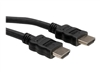 HDMI-Kaapelit –  – RO11.04.5543