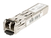 SFP Transceivers –  – MO-ENT-MGBIC-LC01