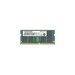 DDR4 –  – TS512MSH64V6H