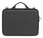 Taschen –  – 5116 BLACK