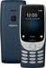 4G mobilūs telefonai –  – 16LIBL01A01