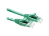 Patch Cables –  – IK8703
