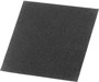 Computer Coolers –  – TG-CA-38-38-02-R