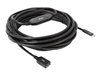 USB Cables –  – CAC-1538