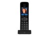 Wireless Telephones –  – OOMABLACKHD3