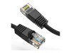 Patch Cables –  – AXG99997