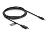 USB Cables –  – 91794