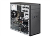 Werkstasies –  – SYS-5130DQ-IL