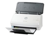 Document Scanners –  – 6FW07A#B19