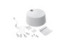 Server Accessories –  – 3311124
