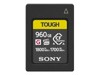 Flash Cards –  – CEA-G960T
