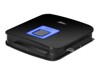 Adaptateurs de stockage –  – USB-009U3