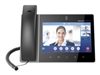Wireless Telephones –  – GXV3380