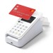 Smartcard-Läsare –  – 900605801