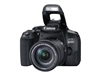SLR Digital Cameras –  – 3925C002
