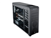 Extended ATX Cases –  – CC-9011012-WW