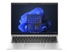 Notebook Intel –  – 86R82PA